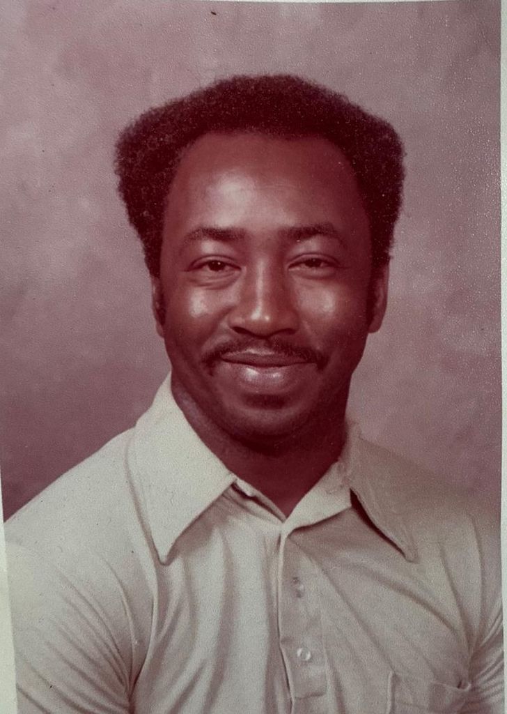 Jack Johnson Profile Photo