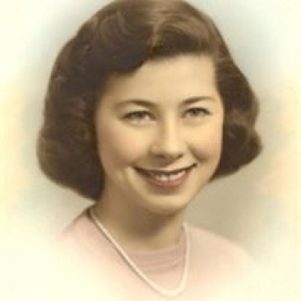 Joan M. (Vancelette)  Pingeton