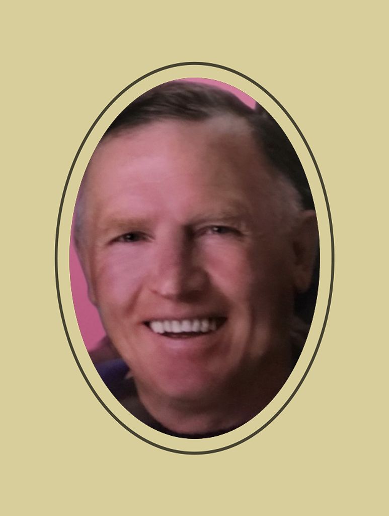 Joseph Charles Demijohn Jr. Profile Photo