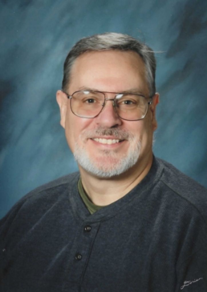 Ralph Laverne Bowers, Jr Profile Photo