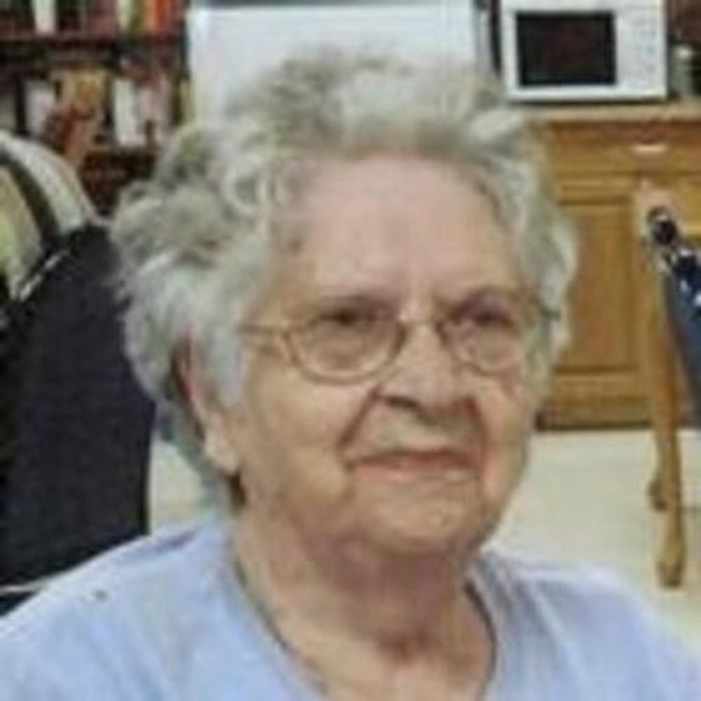 Denise B. Battest