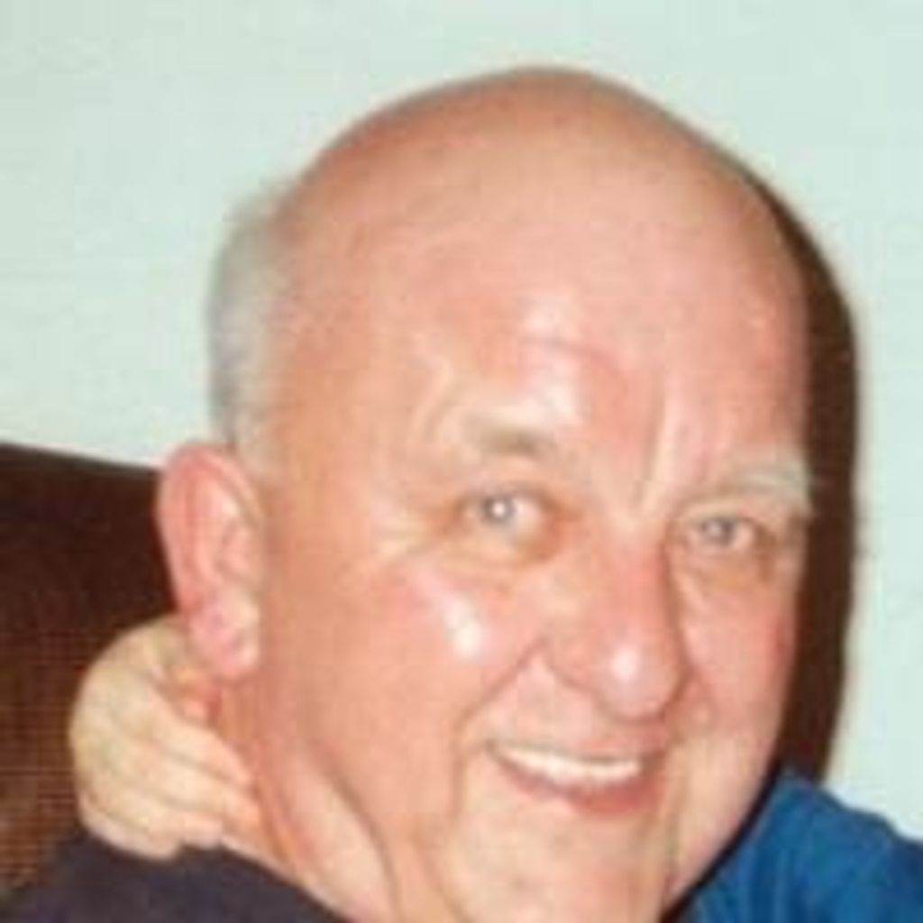 Edward  J. Adams,  Jr. Profile Photo