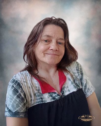 April Dawn Pierce's obituary image