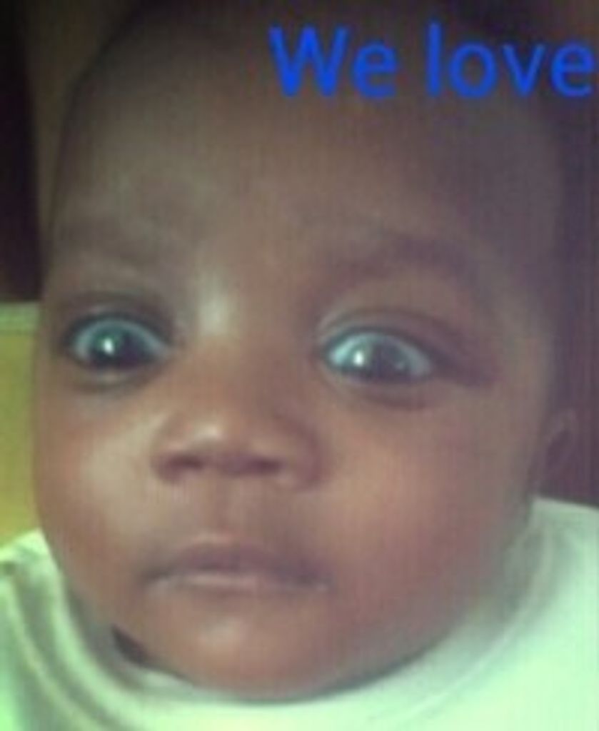 Tadarius Thompson Jr