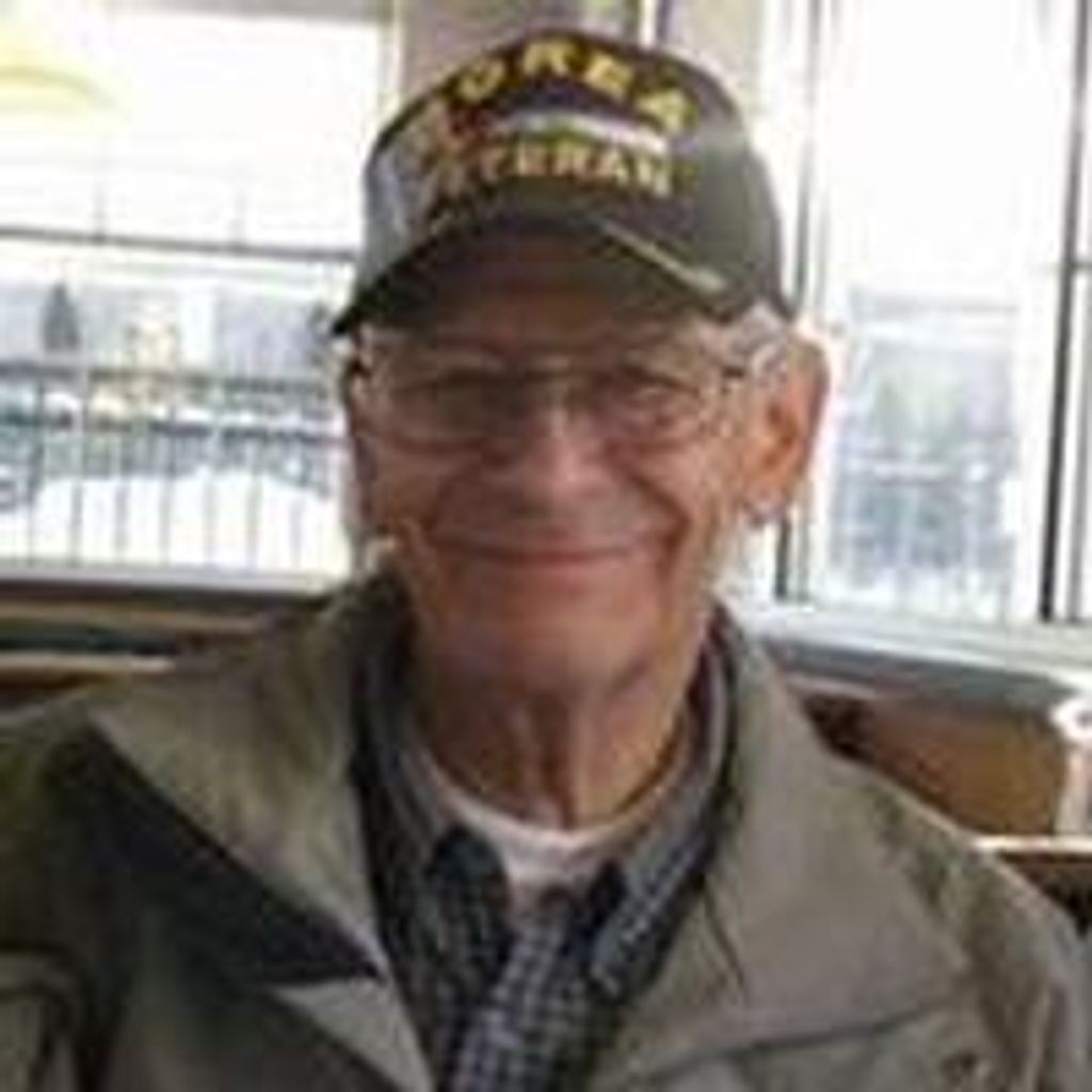 Glenn E. Tennis
