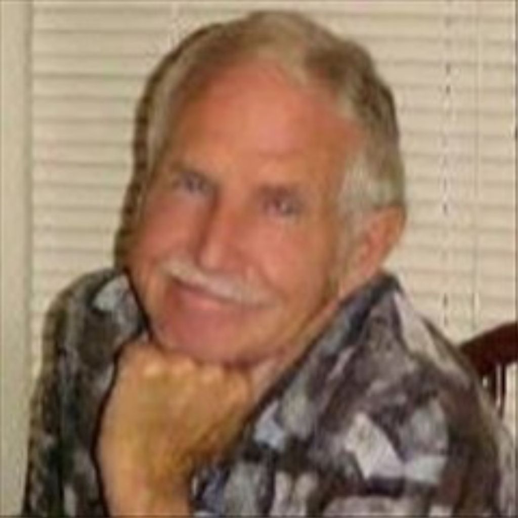 Richard Junior Hall Profile Photo