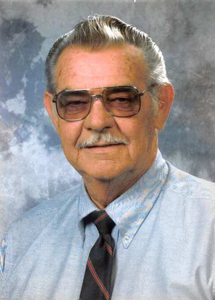 Bobbie Lee Manis Profile Photo