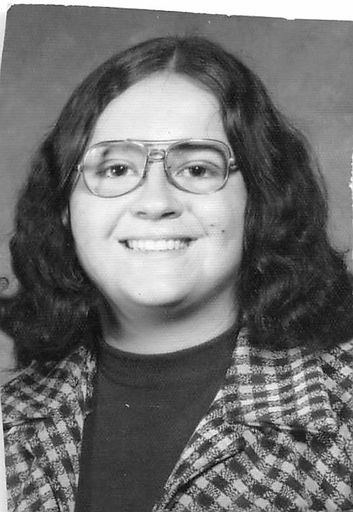 Donna Jean Timmons photo gallery thumbnail 21 of 99