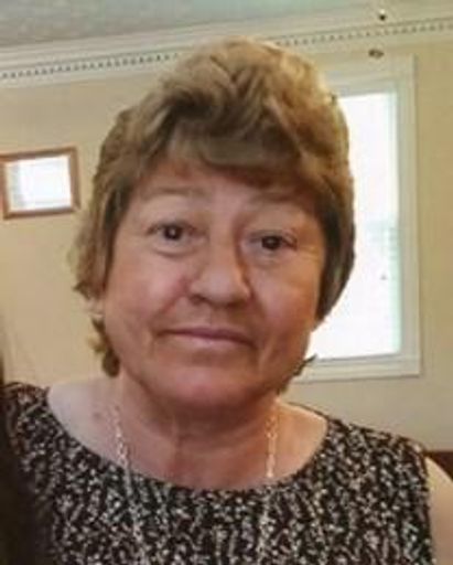 Doris Smith Profile Photo