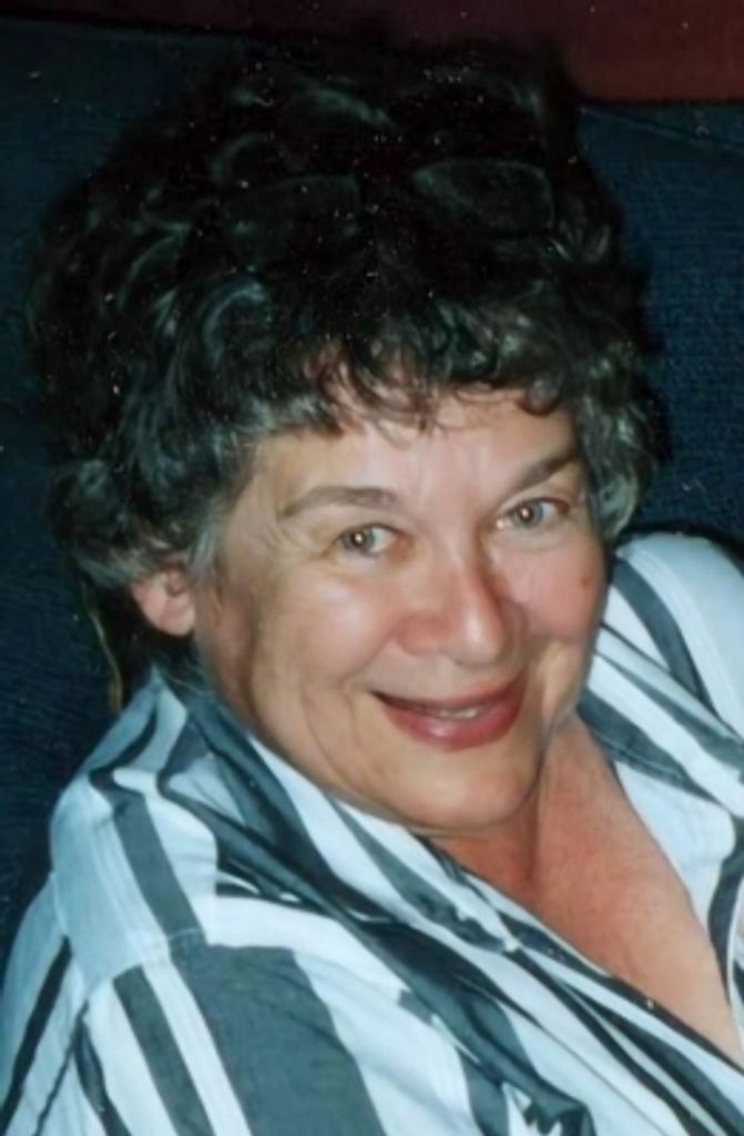 Sandy Mcclain