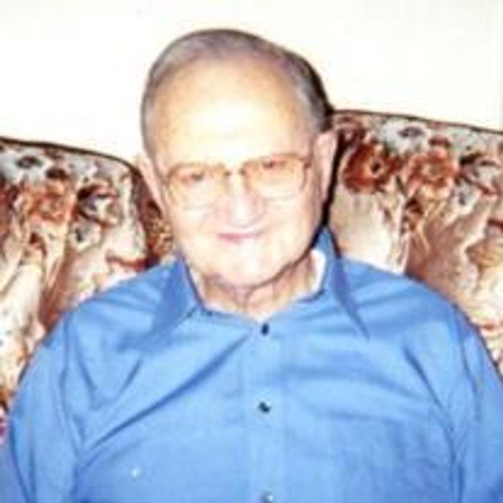 Frank Estle King
