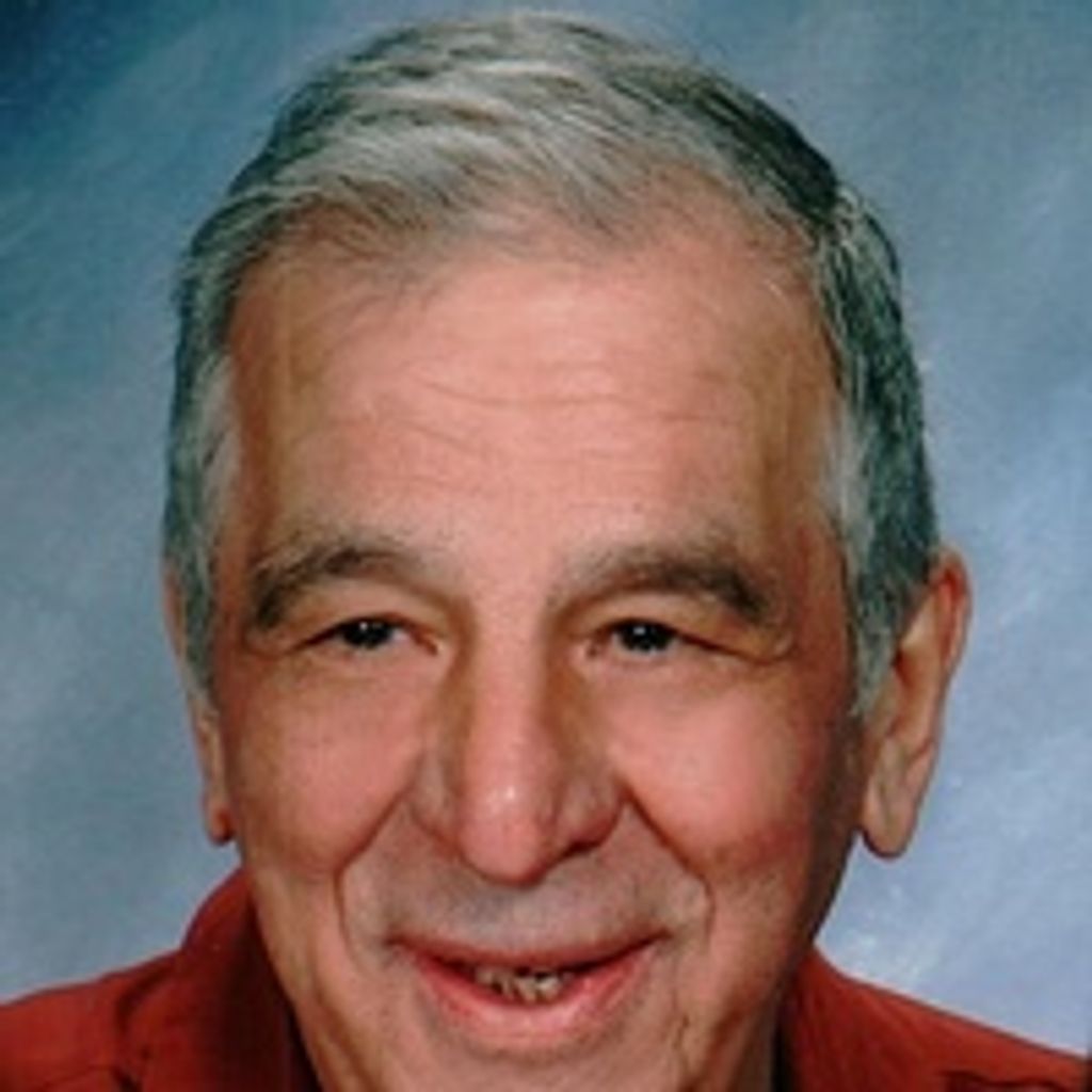David L. Bosnich Profile Photo