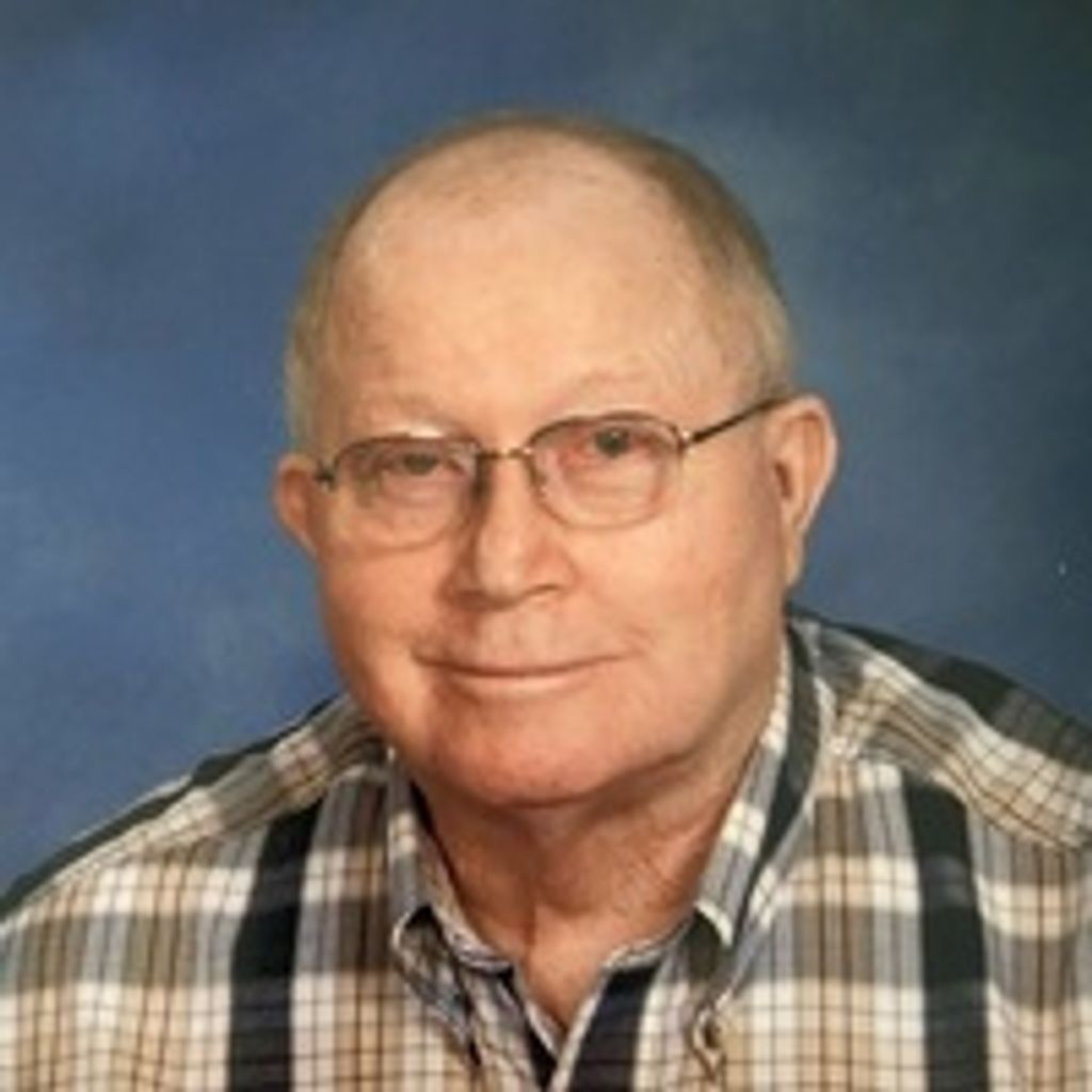 John R. Kittle