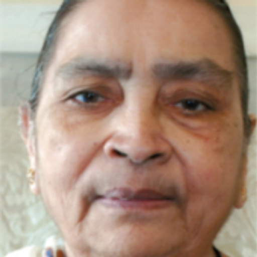 Kapilaben Shantilal Patel Profile Photo