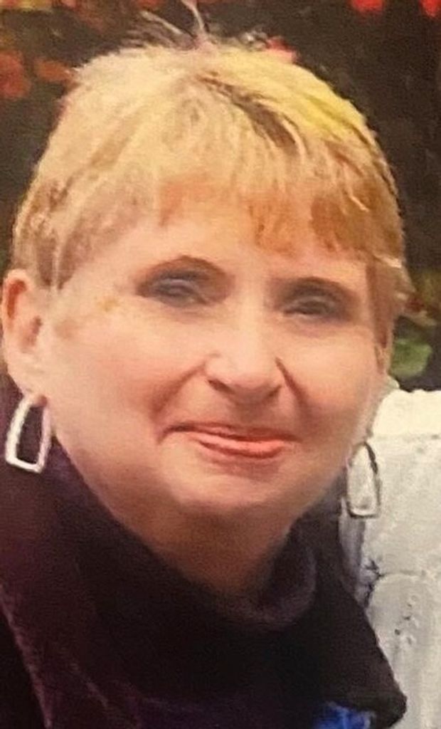 Jean M. Hafner Profile Photo