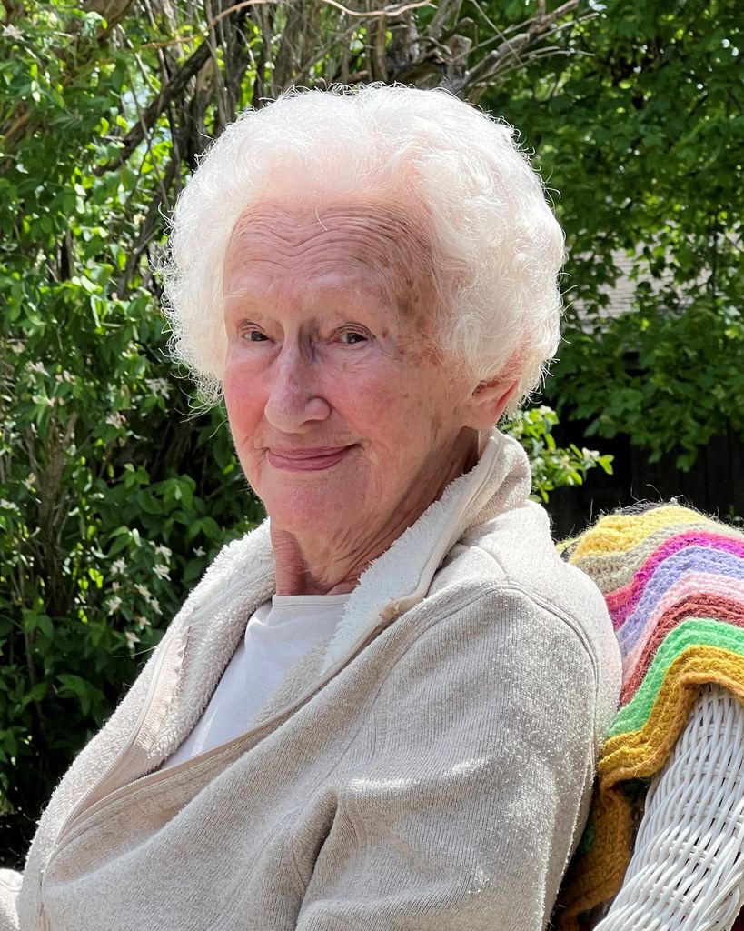 Marilyn H. Lein Profile Photo