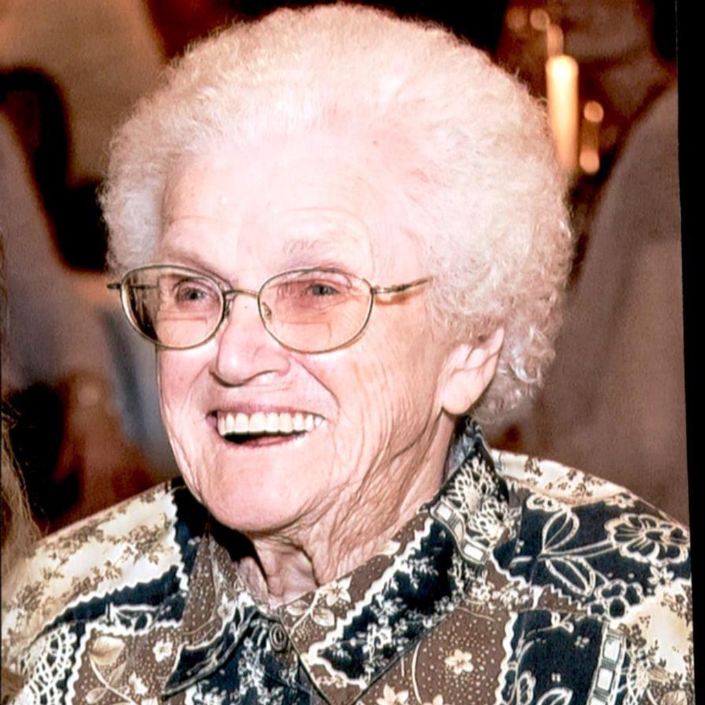 Ruth  V. (Atkins)  Miller