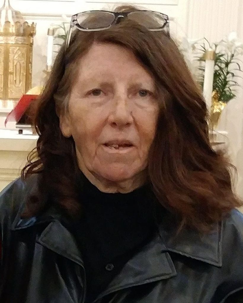 Joan M. Kowalski Profile Photo
