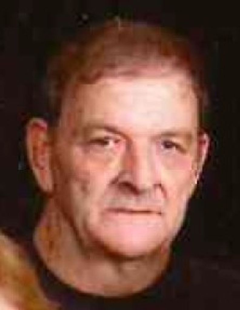 Elvin Duran Kennedy Profile Photo