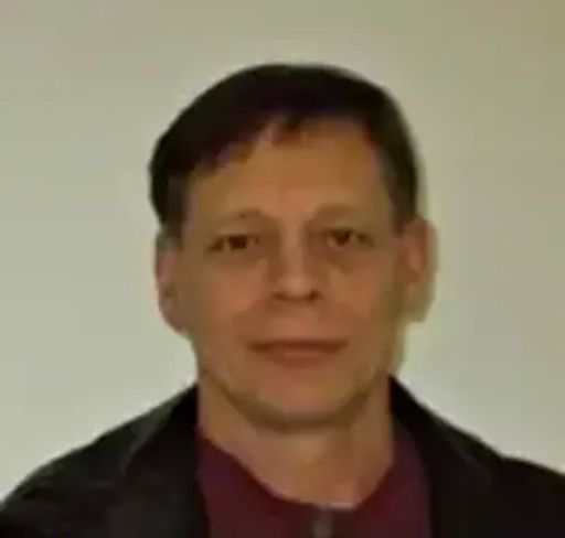 Bruce Gahimer Profile Photo
