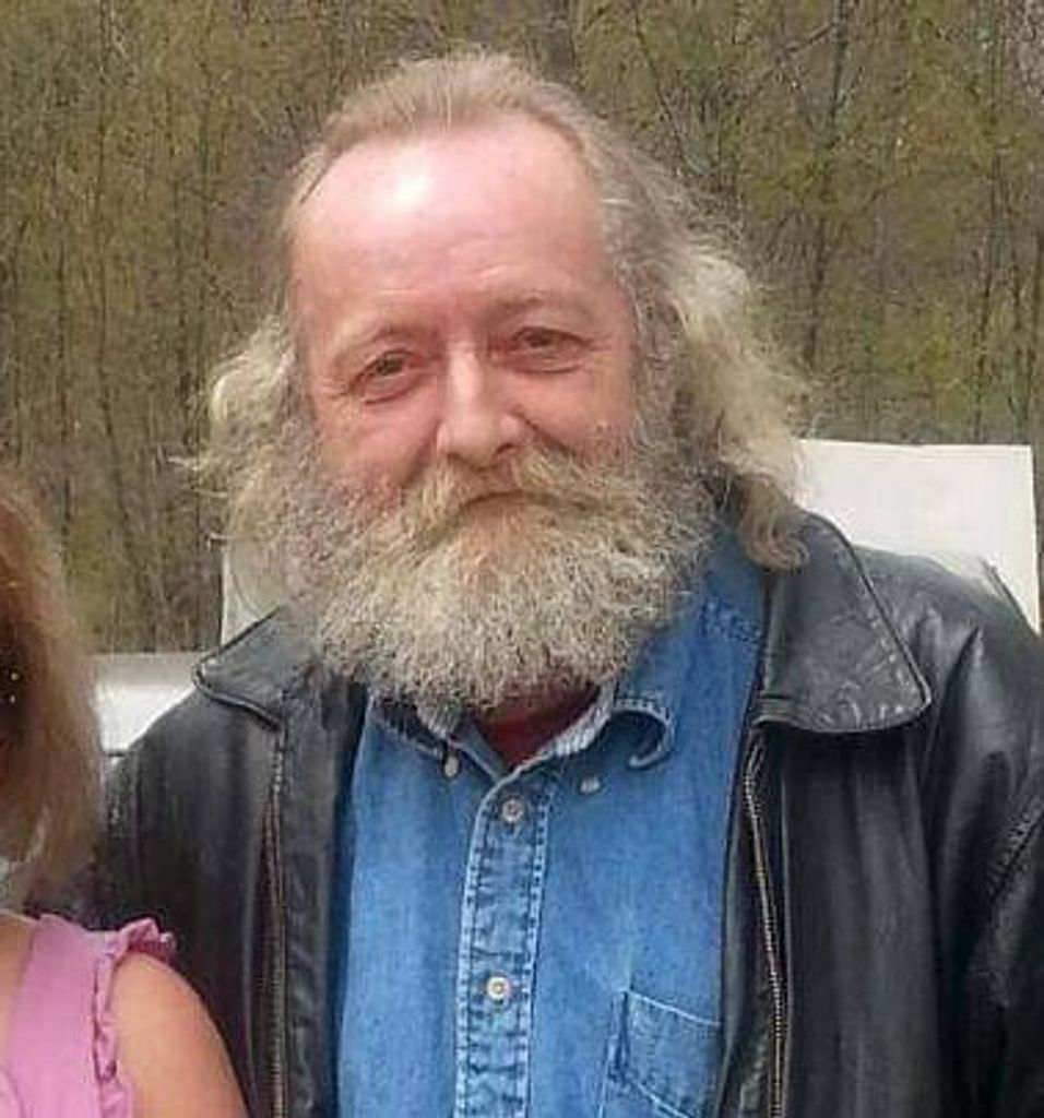 Frederick Charles Hennan Sr