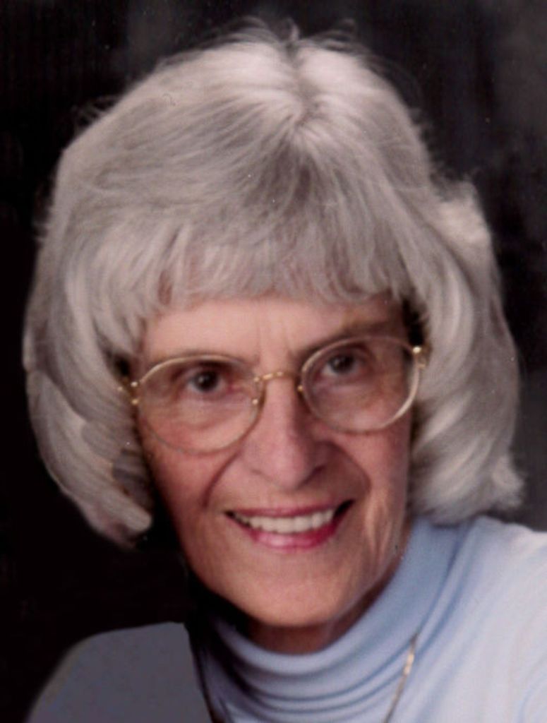 Jane Elizabeth (Case)  Henderson