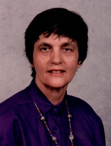 Karen Pharis Vaughn Profile Photo