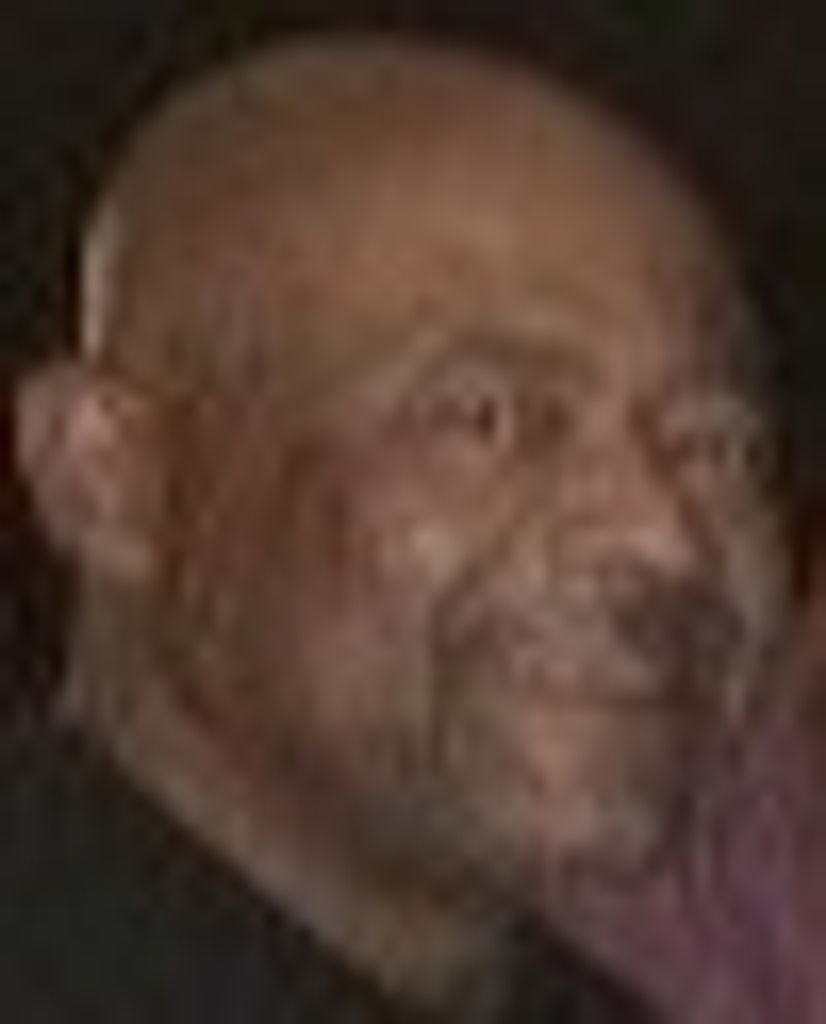 Donald Lee Keys Jr.