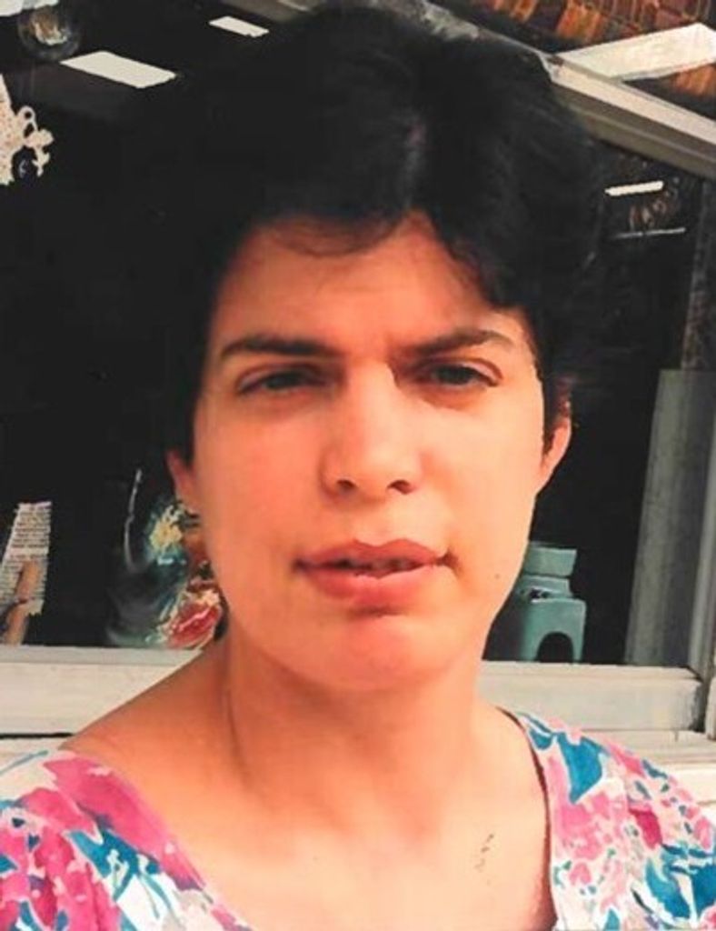Teresa Kay Leonard Profile Photo