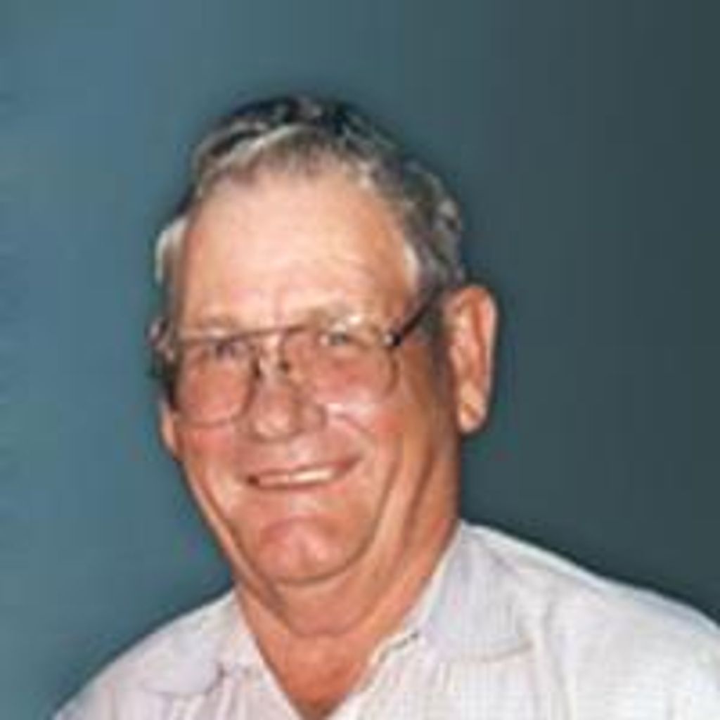 Jimmie  Ray Ware  Sr.