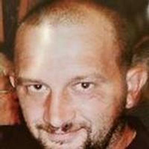 Leo Z. Delfosse Profile Photo