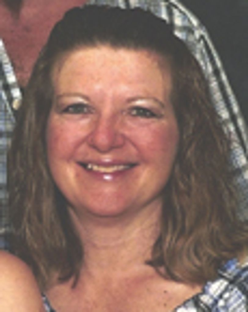Angela Marie Jude May Fouch Profile Photo