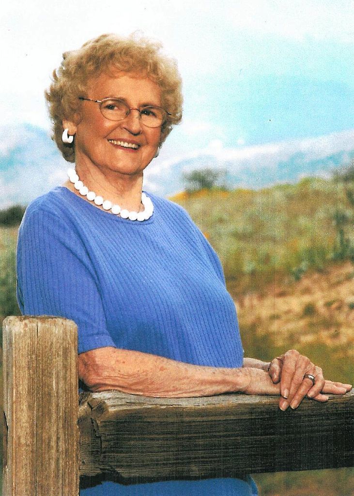 Marian  E Barnes
