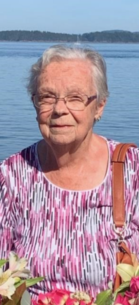 Lorraine Peters (Nee Vader) Profile Photo