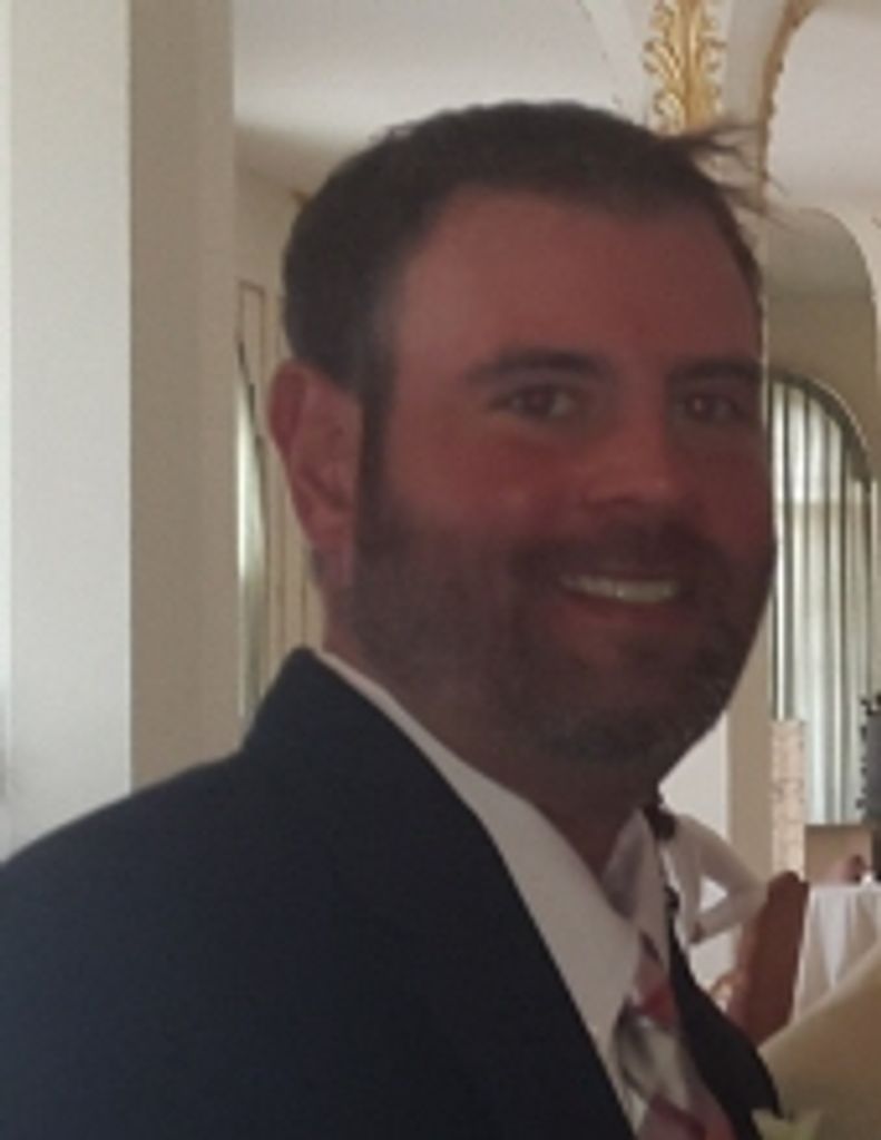 David  R  Hudachek Profile Photo
