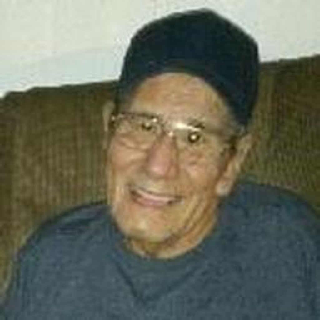 Urbano Rodriguez, Jr.