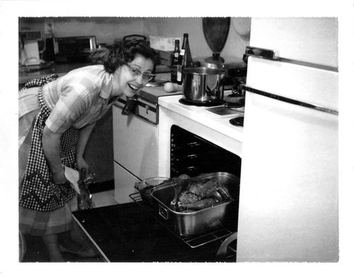 Wendy Jiacoletti photo gallery thumbnail 29 of 71