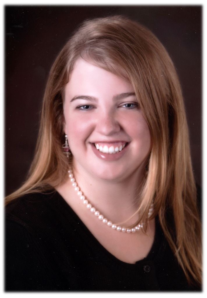 Kathleen Finnegan Long