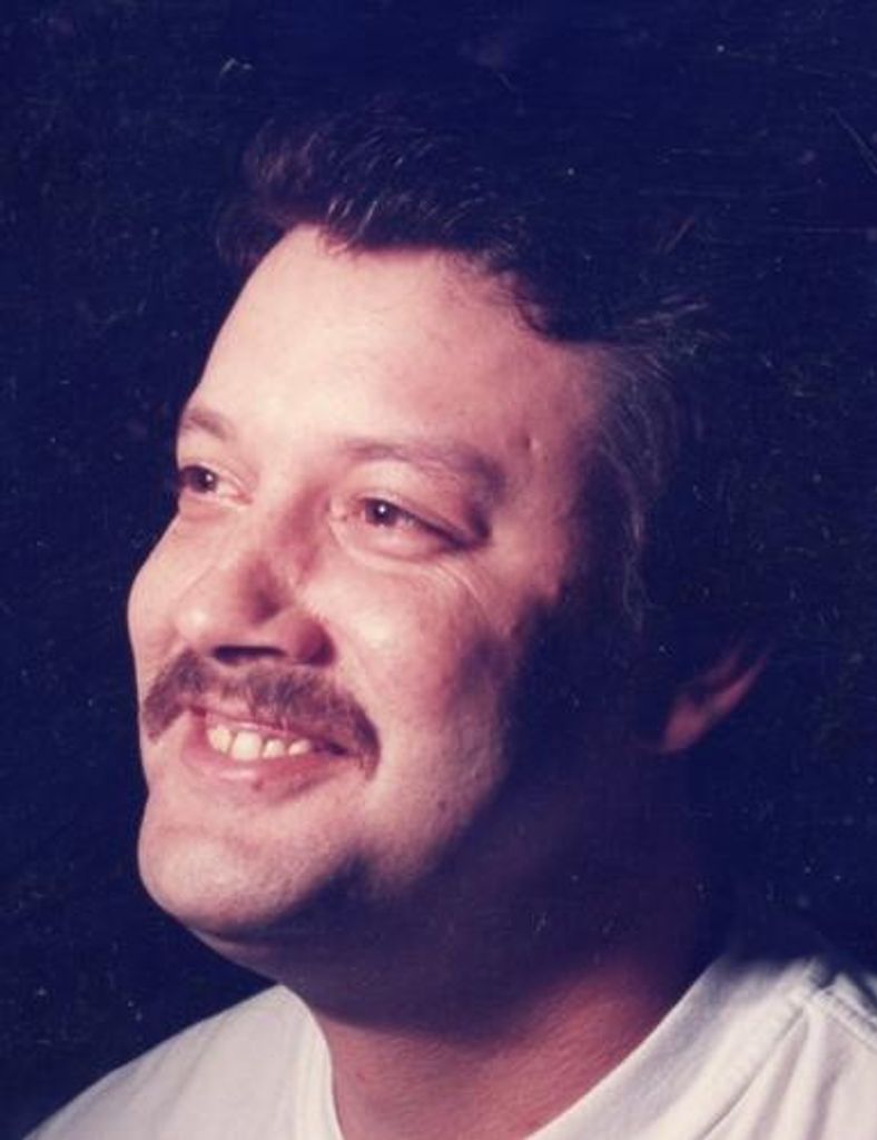 Luther Charles "Dick" Combs Profile Photo