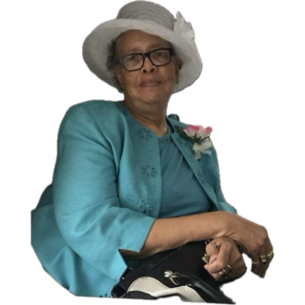 Corinthia Alexander Profile Photo