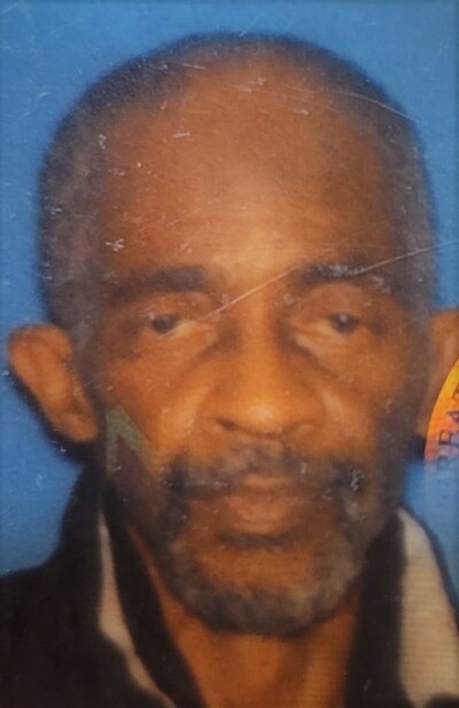 David Norman Denby Profile Photo