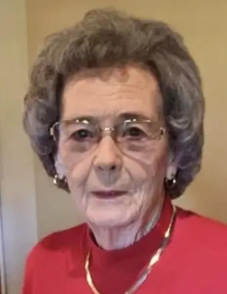 Della Louise Long Greer Profile Photo