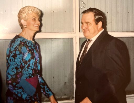 Ann Parker Lowry photo gallery thumbnail 20 of 56