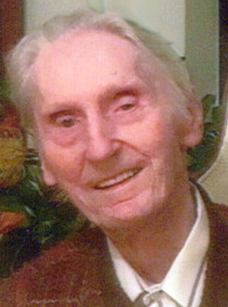 John W. Olearczyk