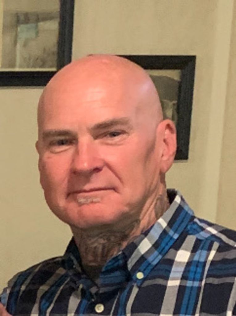 William Lloyd Coats Profile Photo