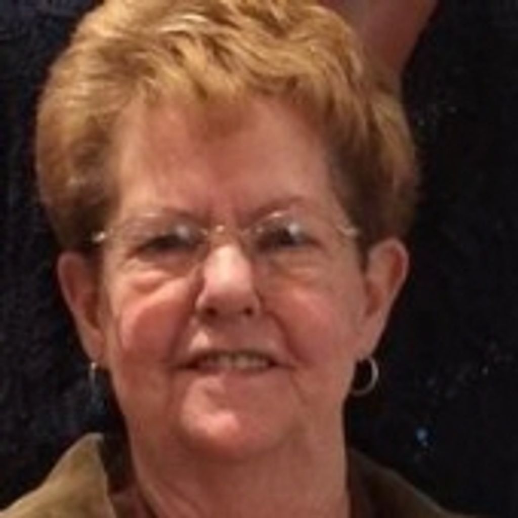 Karen Sue Varner