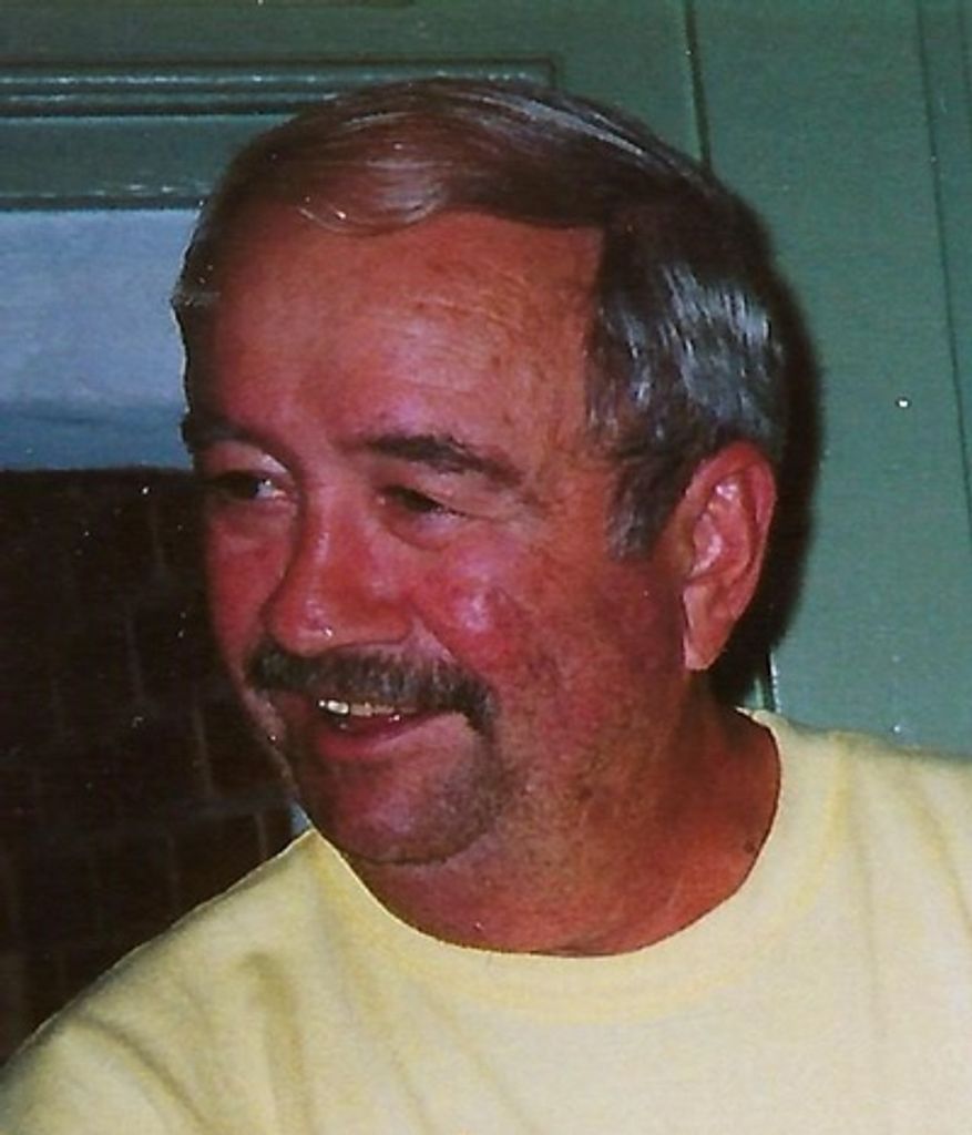 William Terry Sterling Profile Photo