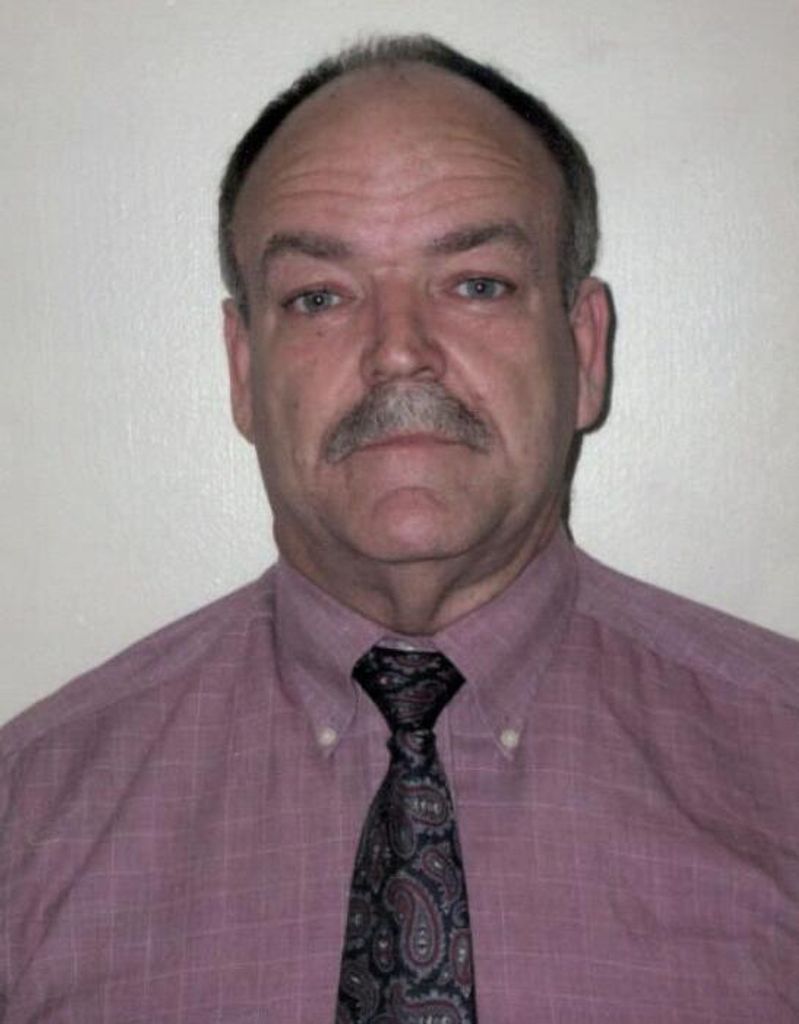 Terry Newland Lane
