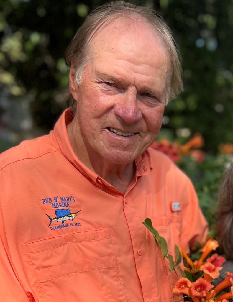 Wally Carl Risberg Profile Photo