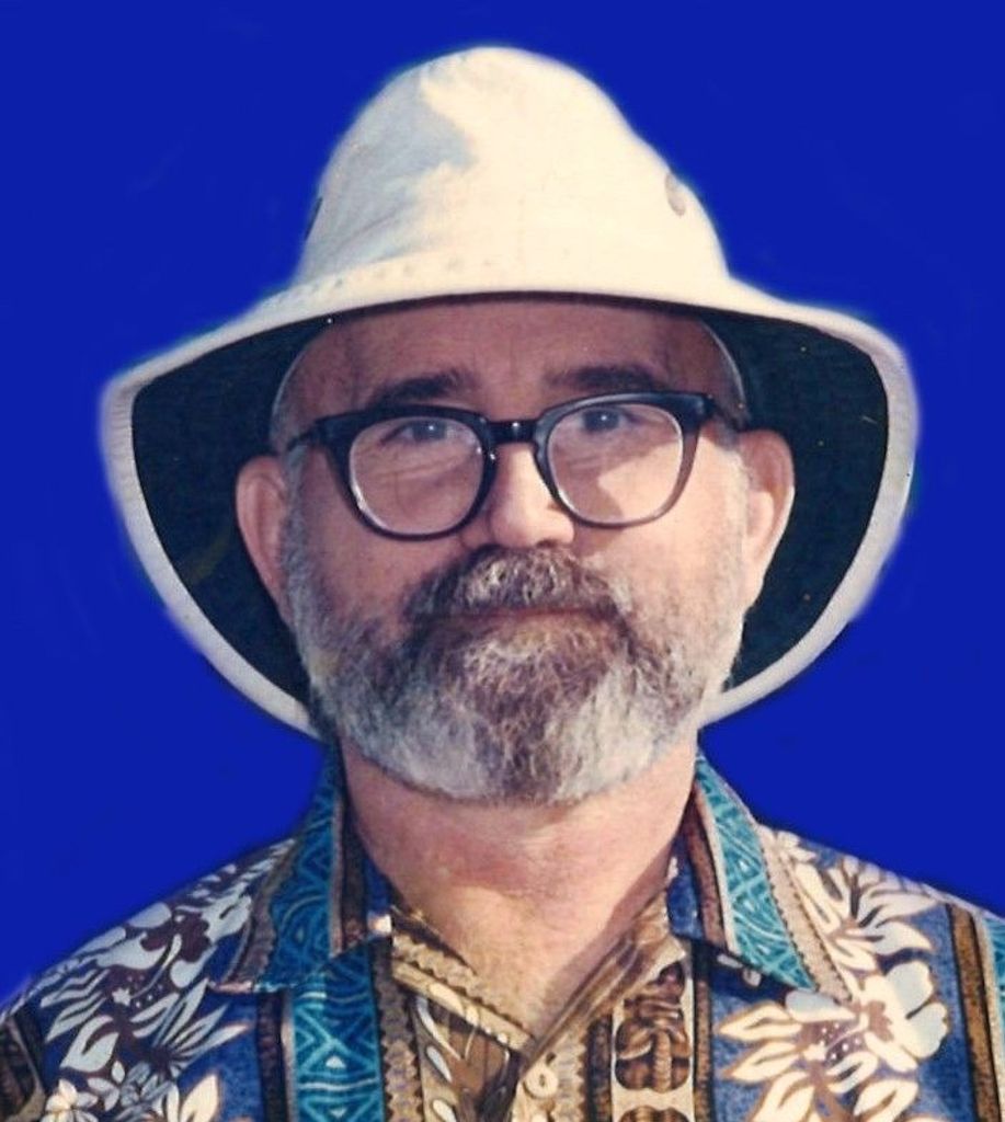 Robert  J. Otto